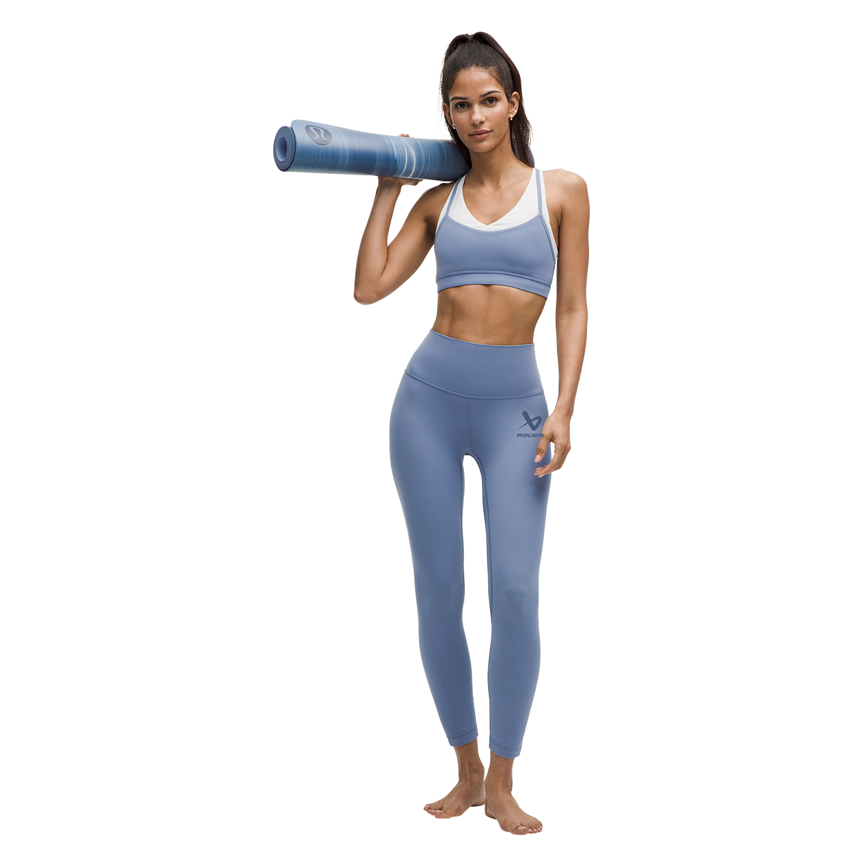 Lululemon Align Pant 25