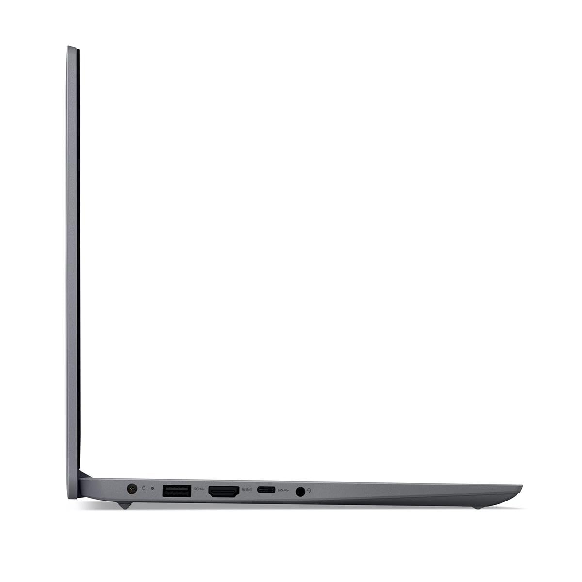 Lenovo IdeaPad 1 14
