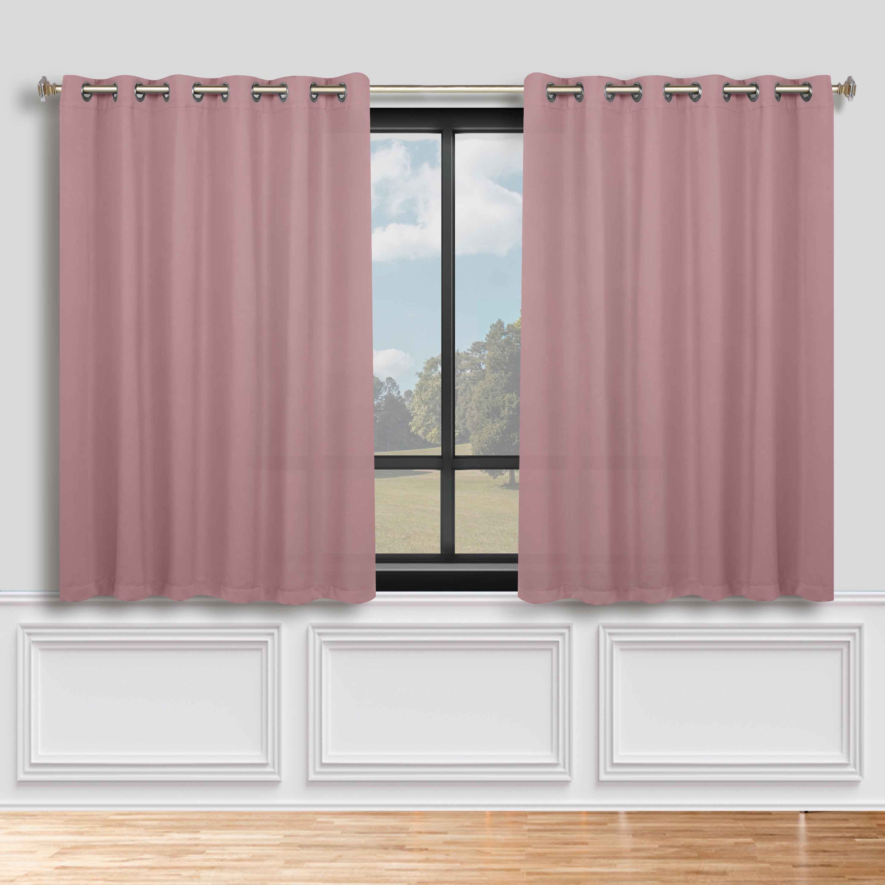 Mauve Chalk