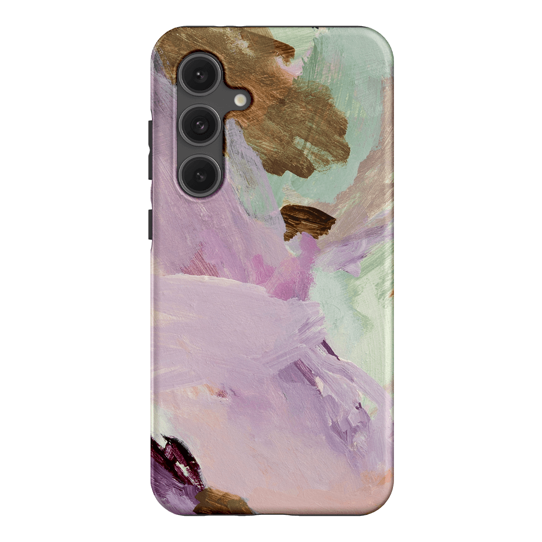 Daze Shockproof Phone Case - Slim Protective Cover for iPhone & Android | Perfect for Outdoor Activities & Daily Use