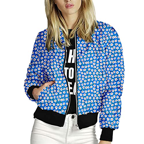 Style20