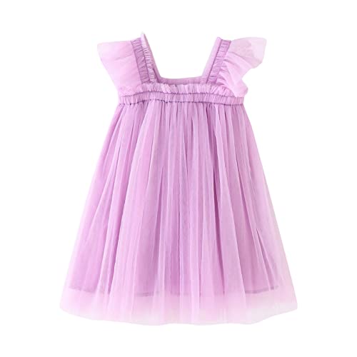 4-purple