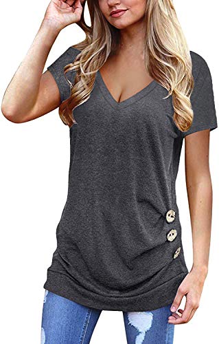 B-dark Grey