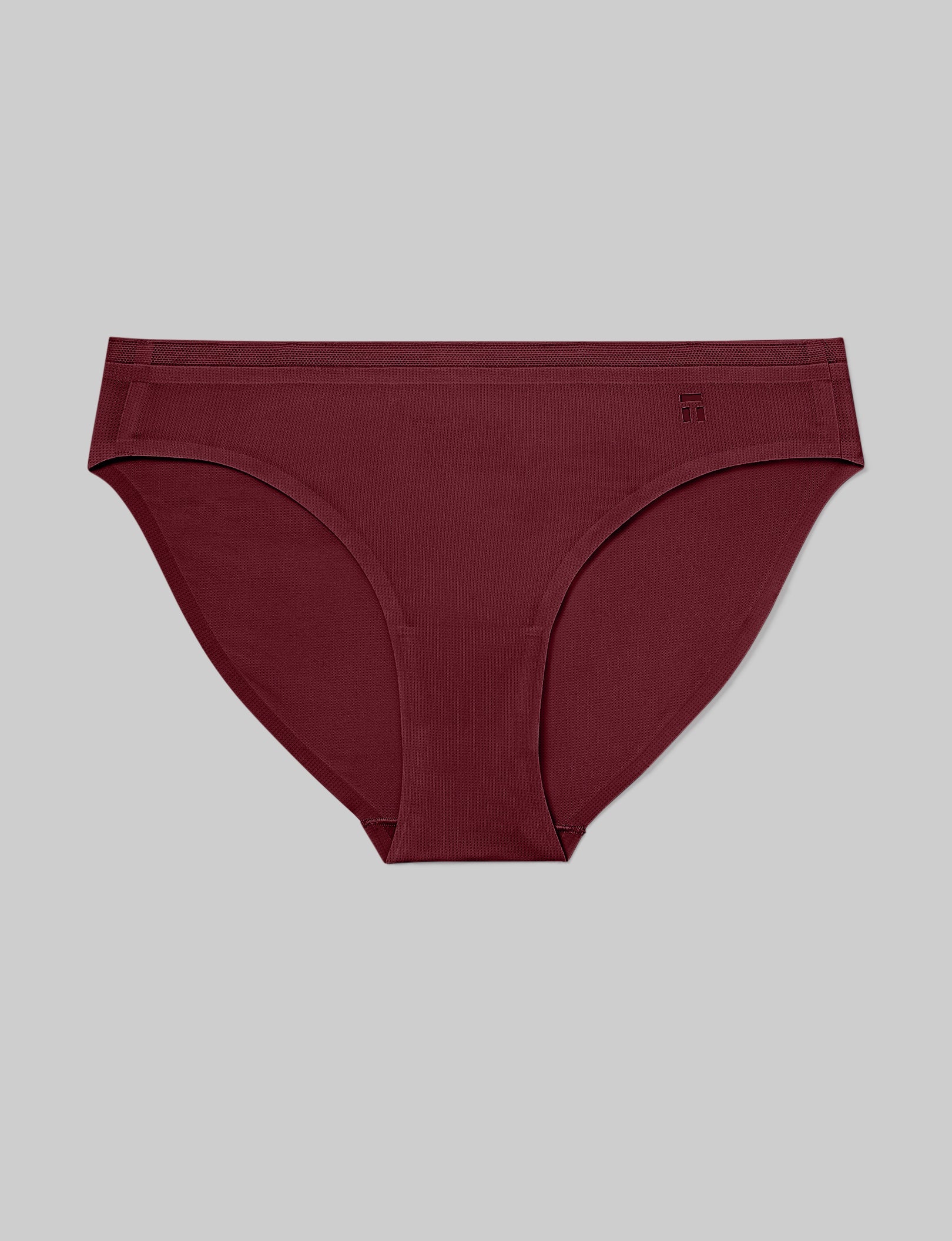 Women's Air Bikini - Lightweight & Breathable Swimwear for Summer Beach, Pool & Vacation | Comfortable & Stylish Swimsuits for Women