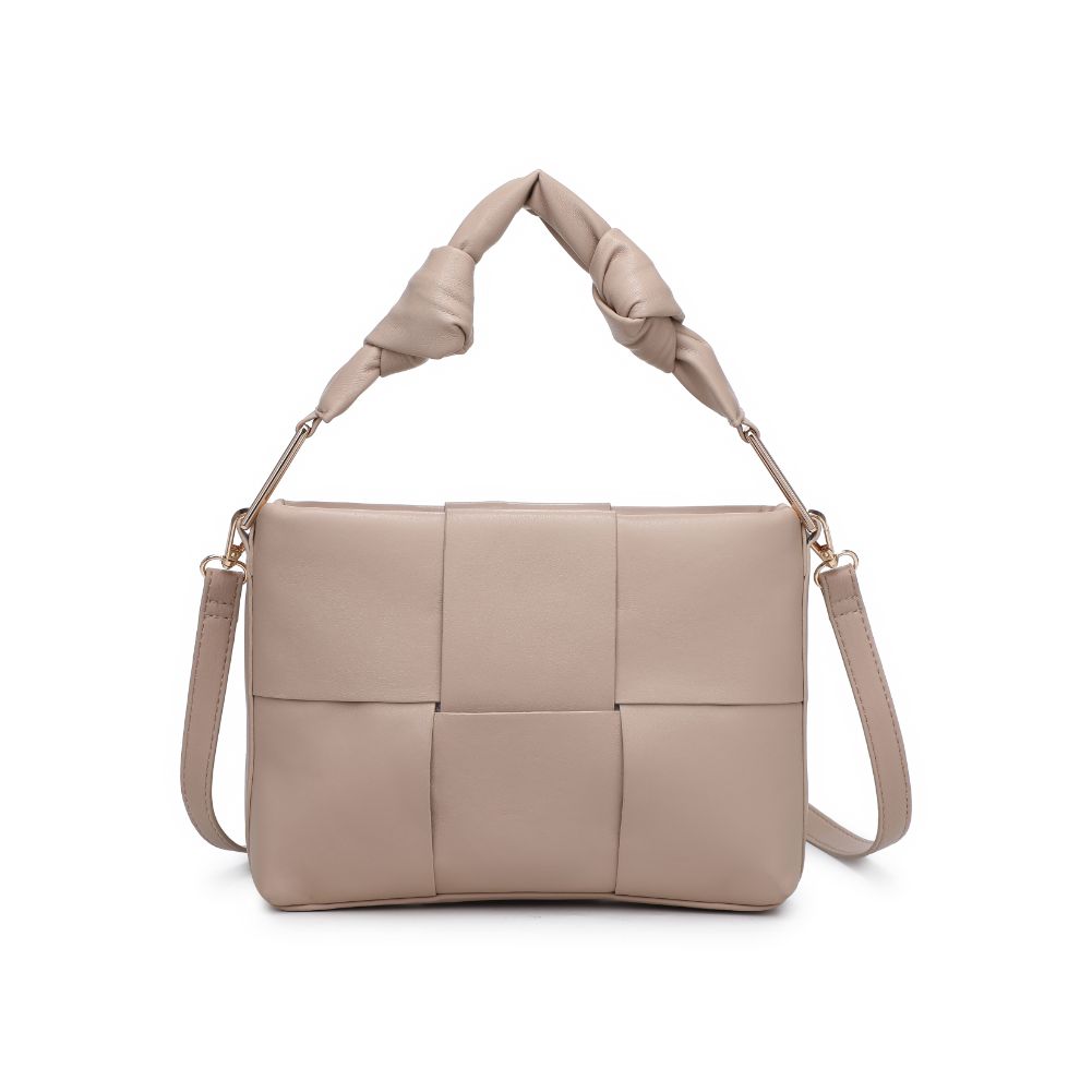 Jane Crossbody Bag for Women - Stylish & Lightweight Shoulder Purse - Perfect for Work, Travel & Everyday Use