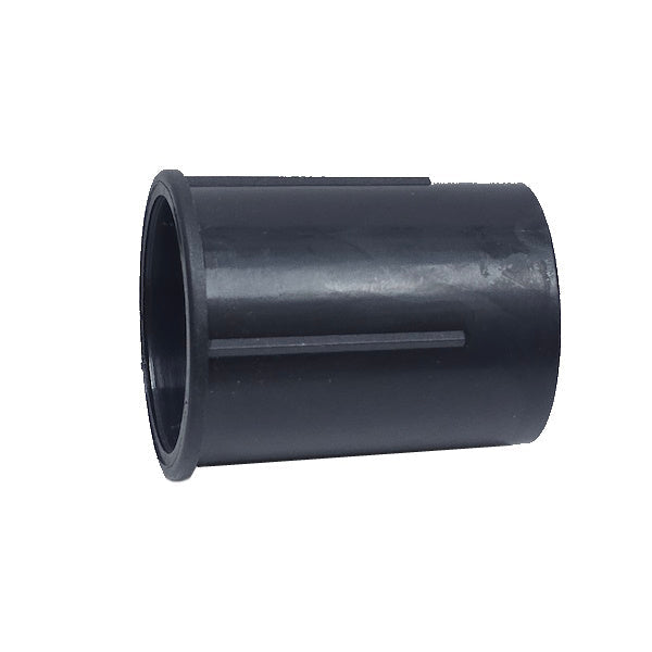 35mm to 32mm Vacuum Hose Adapter - Universal Reducer Connector for Shop Vacs, Wet/Dry Vacuums - Perfect for Home Cleaning, Workshop & Car Detailing