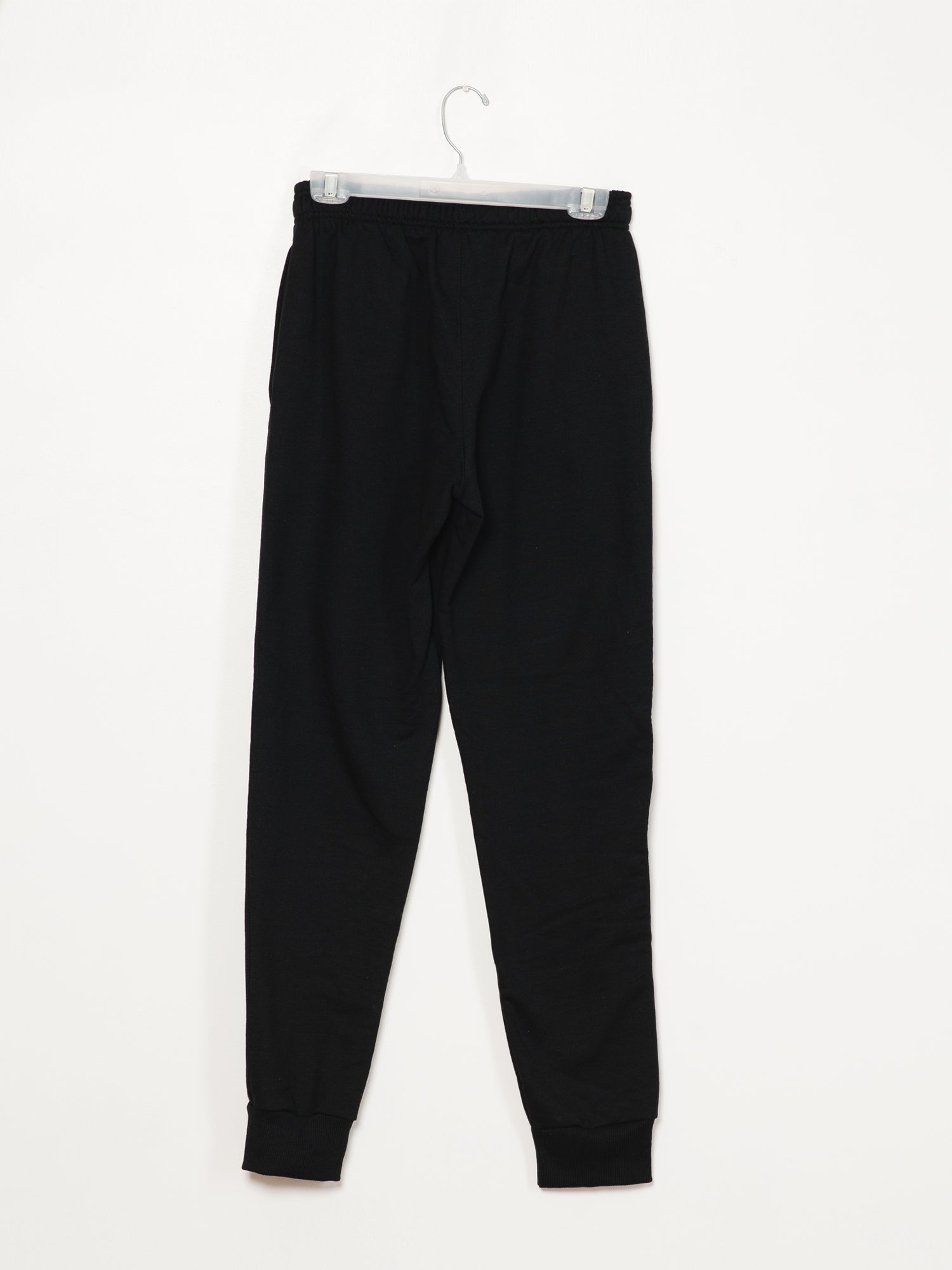 Champion Powerblend Fleece Jogger Pants for Men & Women - Soft Comfortable Athletic Sweatpants for Running, Yoga & Lounge Wear - Clearance Sale
