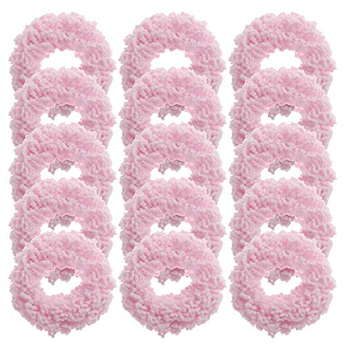 Light Pink(15pcs)