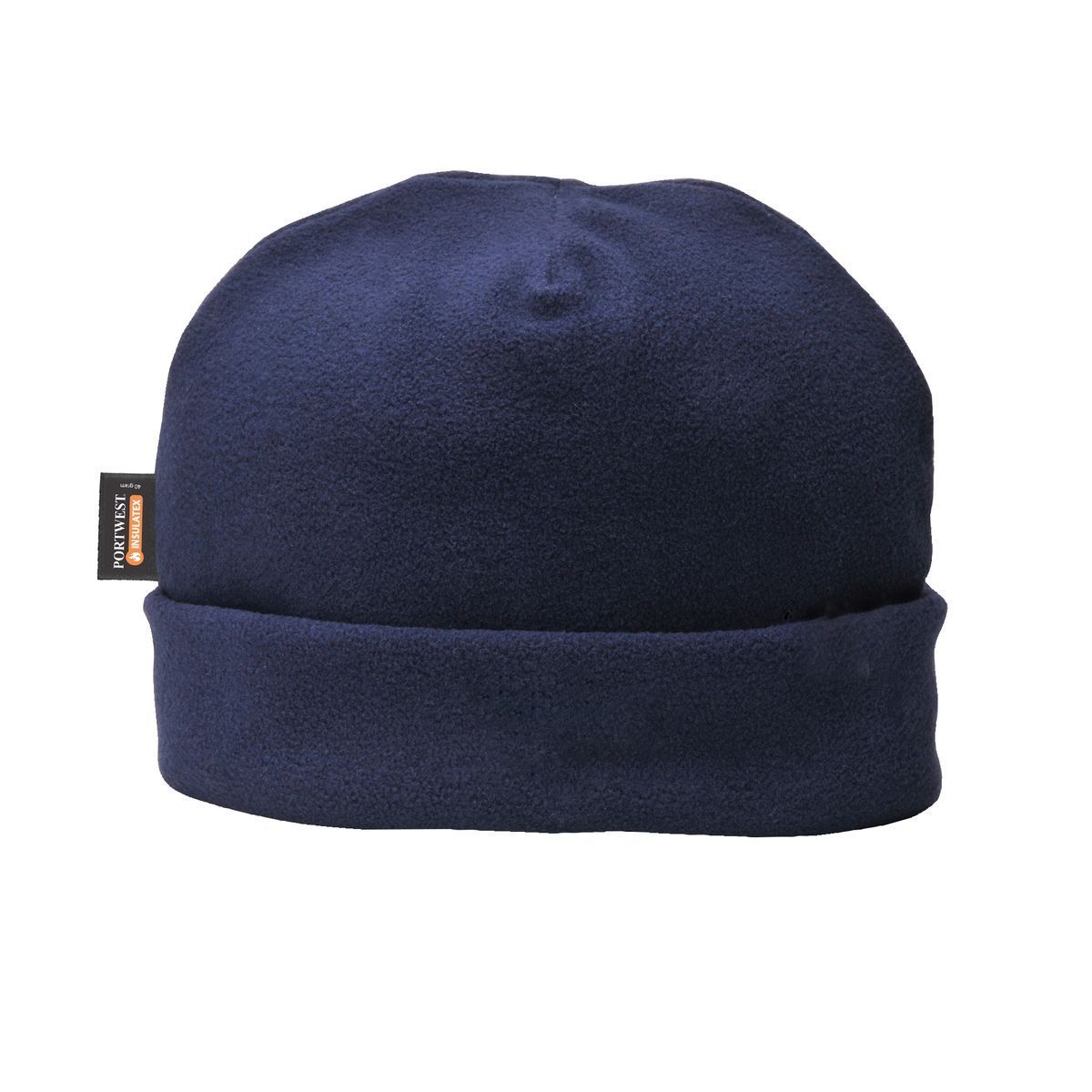 Style HA10 Insulatex Fleece Hat - Warm Winter Beanie for Men & Women - Perfect for Skiing, Snowboarding & Outdoor Activities