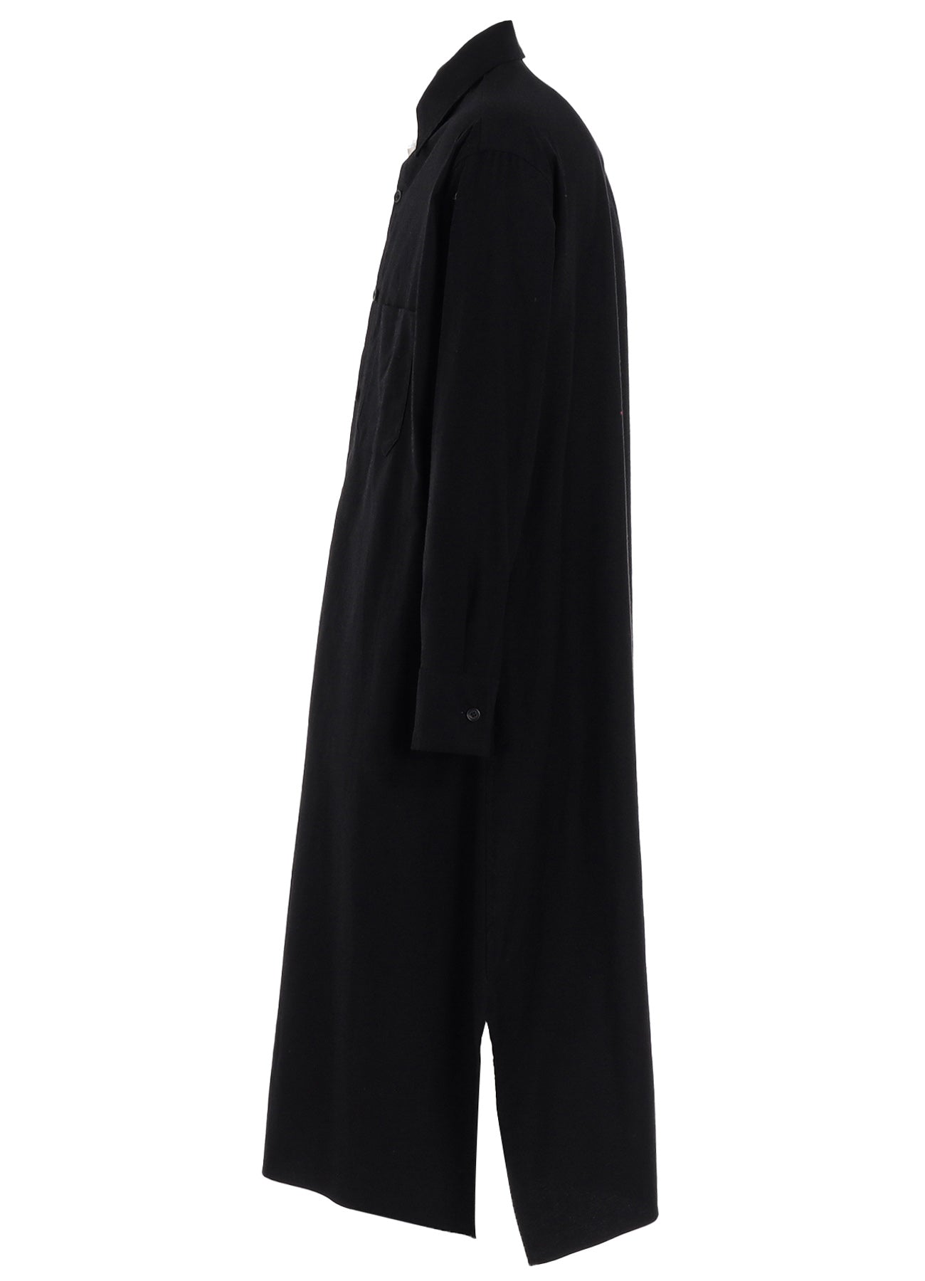 Stylish Cotton Twill Shirt Dress with Striped Pleated Fabric - Perfect for Casual Outings, Office Wear & Spring Fashion | Women's Comfortable & Trendy Dress