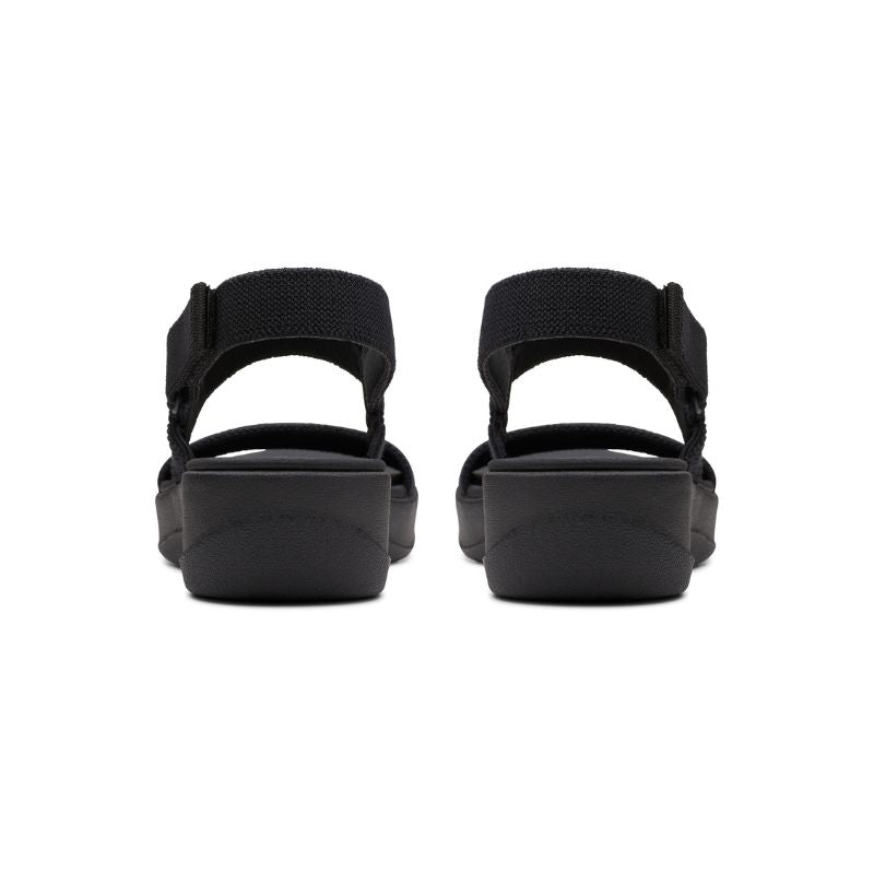 Women's Arla Stroll - Comfortable & Stylish Walking Shoes for Women | Perfect for Casual Outings, Travel & Everyday Wear