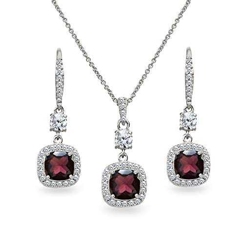 Garnet