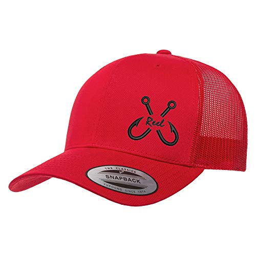 Red-bk