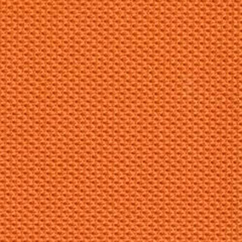 Cogent Connect Tangerine