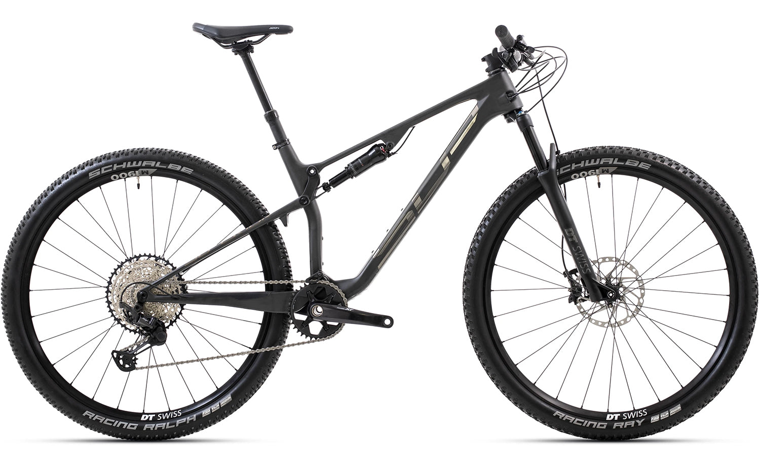 Ex Demo Superior XF 979 RC 29 Mountain Bike - Large Frame Size #4743 | Perfect for Trail Riding & Off-Road Adventures