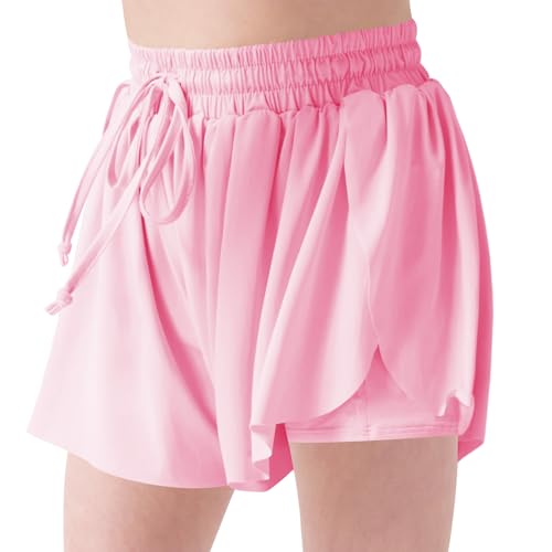 Pink48