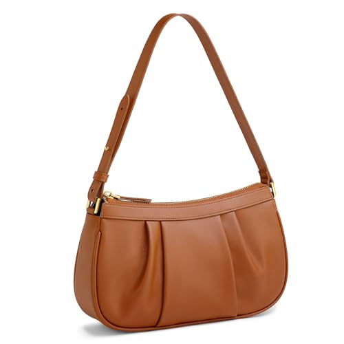 11- Brown
