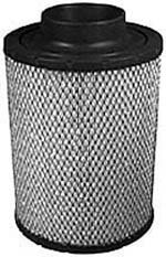 CARQUEST 88637 Replacement Air Filter - High-Performance Engine Protection for Cars & Trucks - Perfect for Daily Commuting & Off-Road Adventures