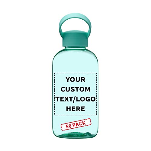 - Custom - Mint