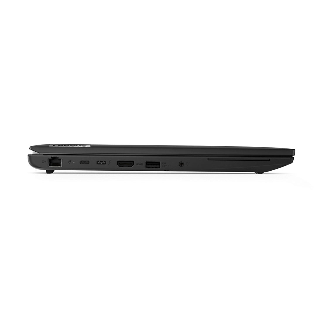 Lenovo ThinkPad L15 Gen 4 15.6