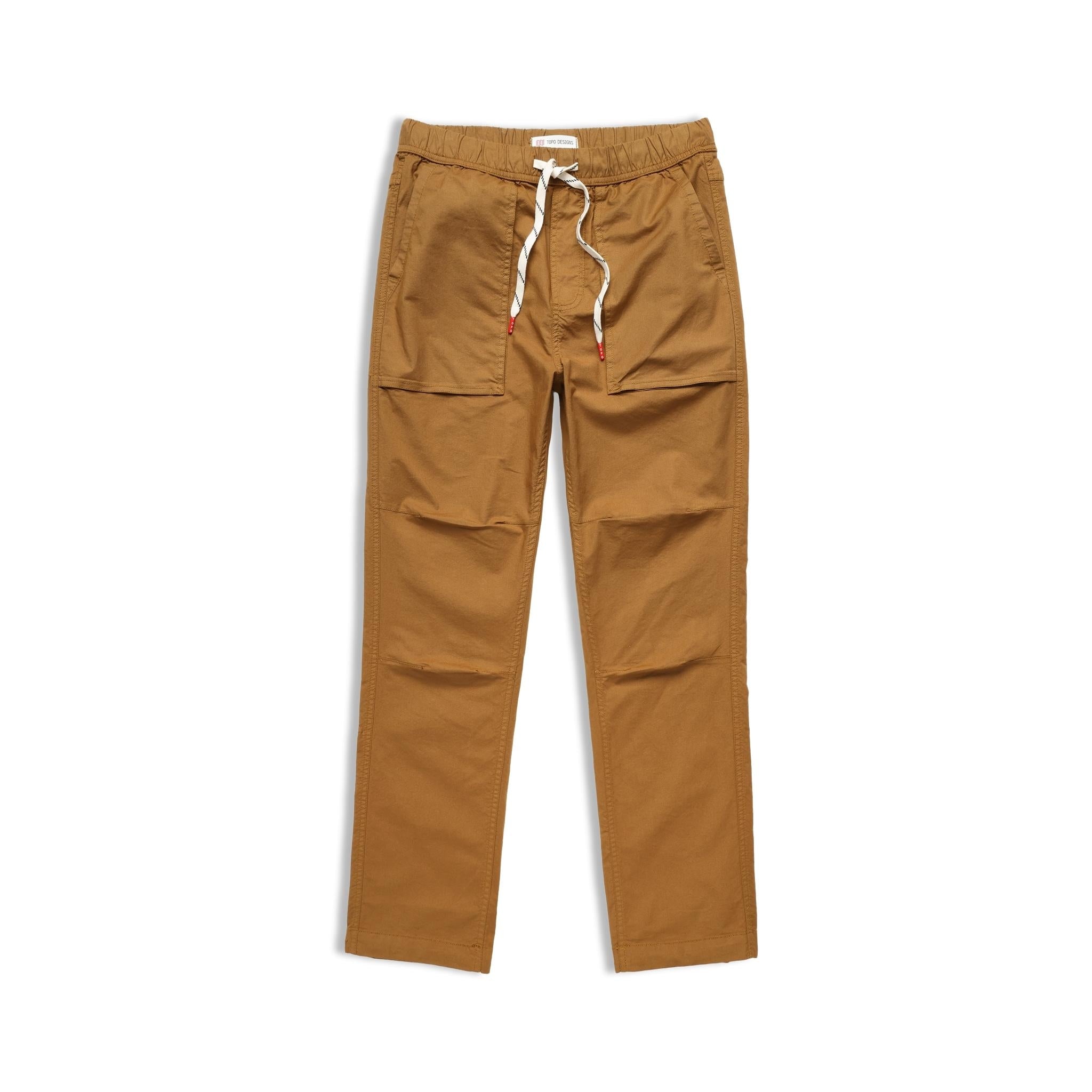 Dark Khaki
