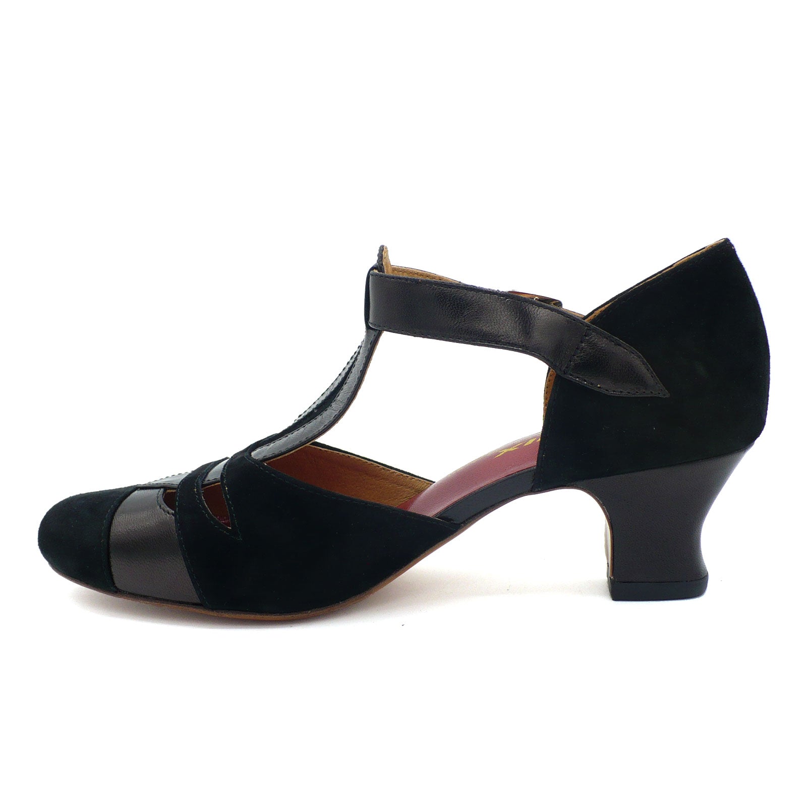 Tribeca Women's Fashion Clothing & Accessories | Trendy Outfits for Casual, Work & Night Out