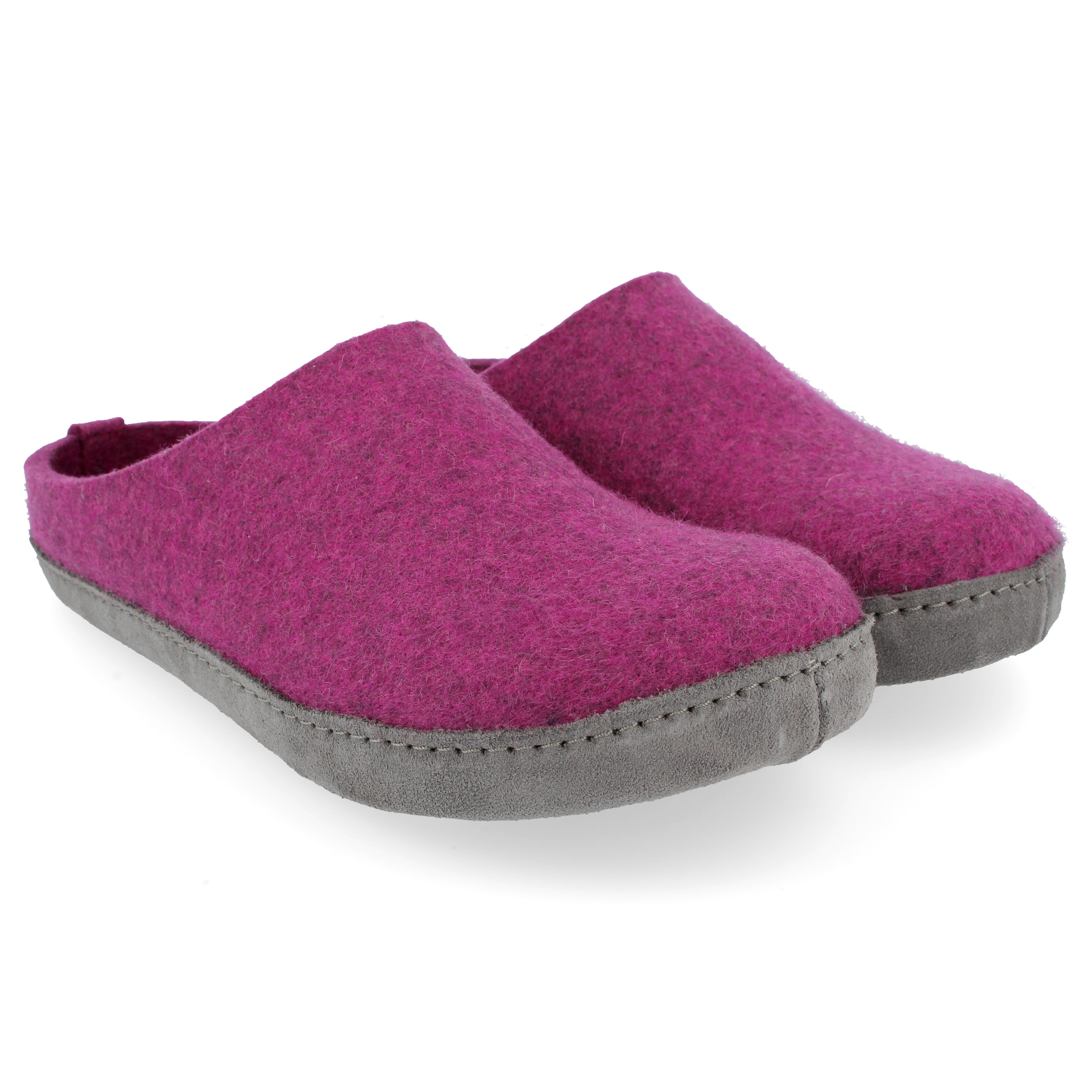 Emils Slide - Comfortable & Stylish Slip-On Shoes for Men & Women - Perfect for Casual Wear, Walking, and Outdoor Activities