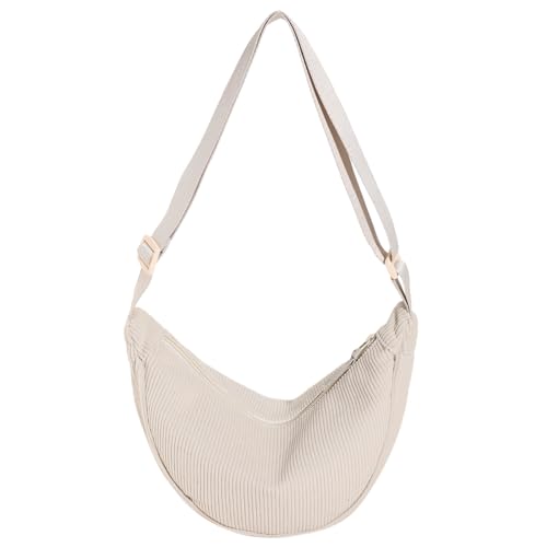 A02 Beige