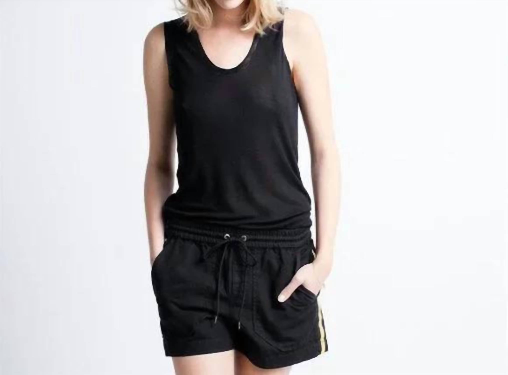 Black Tam Foil Tank - Premium Foil Tank for Cooking, Baking & Grilling - Perfect for Home Chefs & Outdoor BBQ