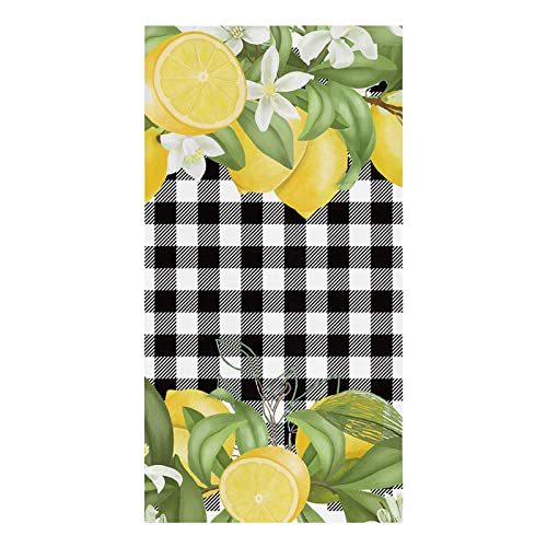 Lemonssr8427