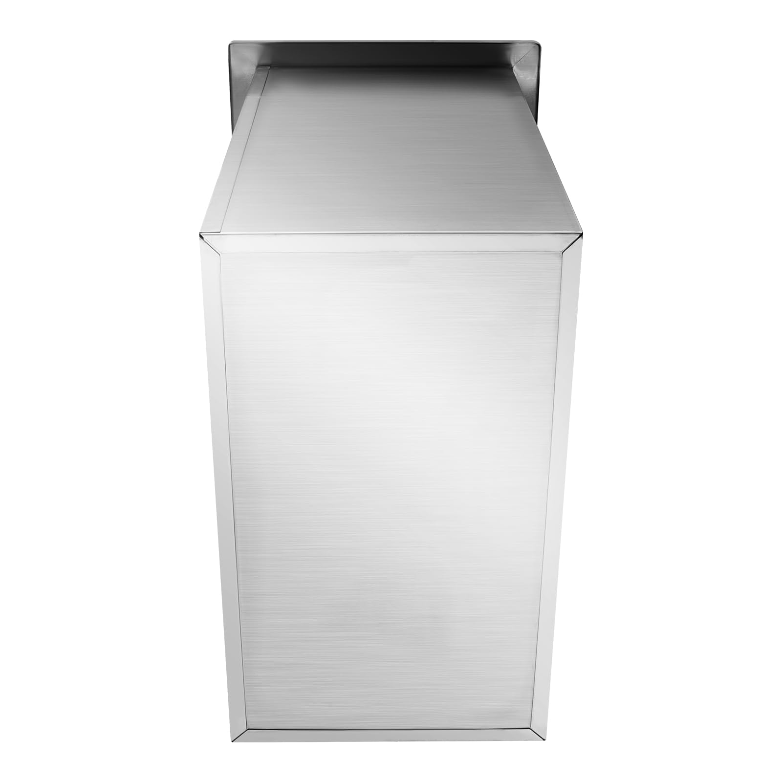 Premium Stainless Steel Outdoor Kitchen Drawers for BBQ Island - 13
