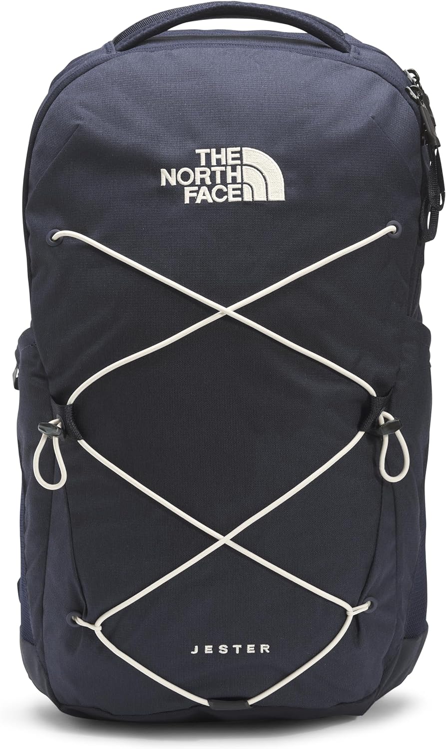 TNF Black Camo/TNF Black