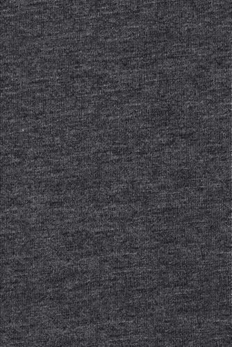 Charcoal Heather