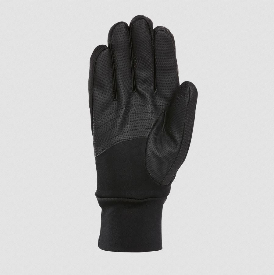 Kombi The Multi Tasker Glove for Men - Winter Work Gloves, Touchscreen Compatible, Durable & Warm for Outdoor Activities, Construction, and DIY Projects