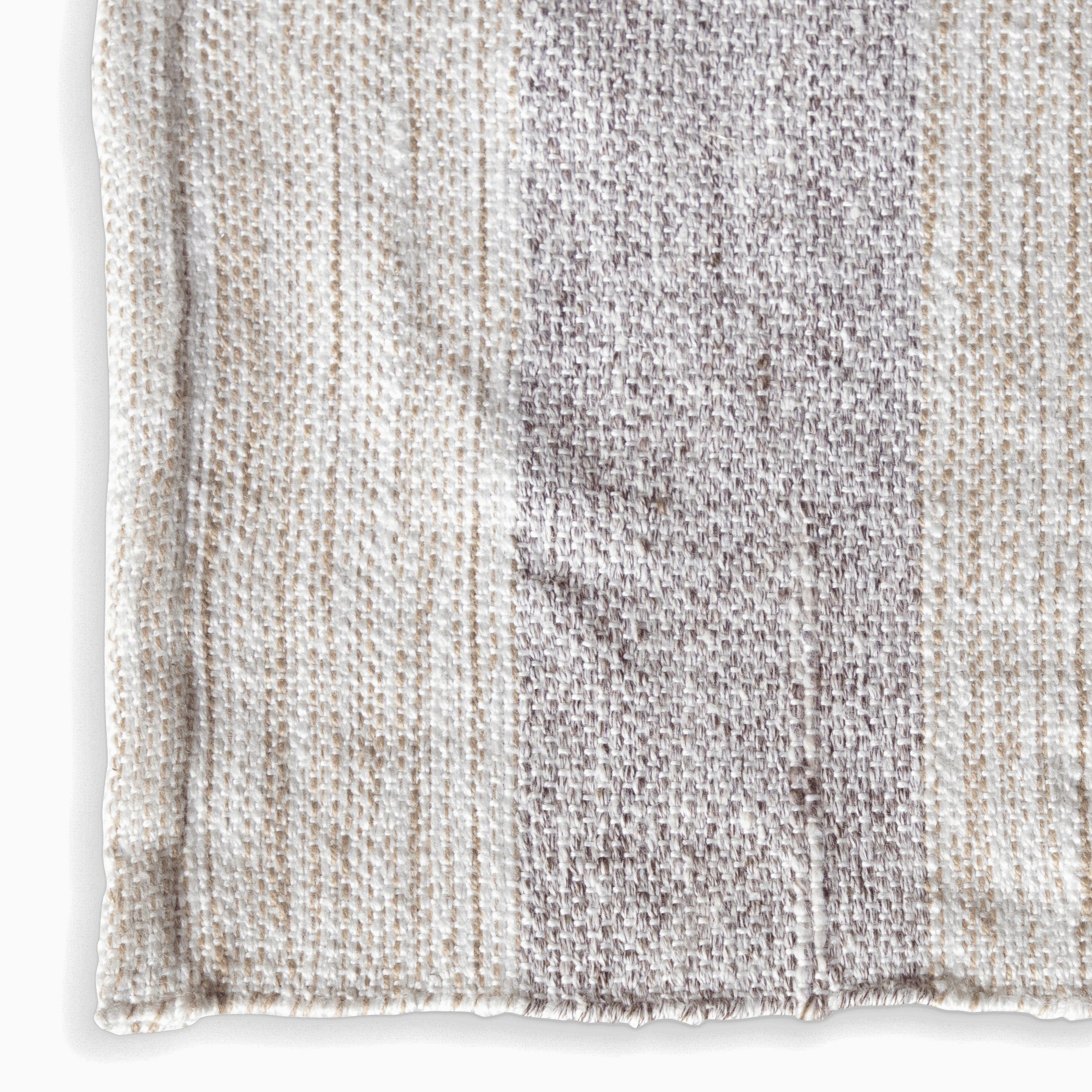 Portsea Wayside Pet-Friendly Yarn Rug 200x300cm - Soft, Durable & Washable for Living Room, Bedroom, or Nursery Decor