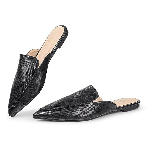 Sh3499-black Snake