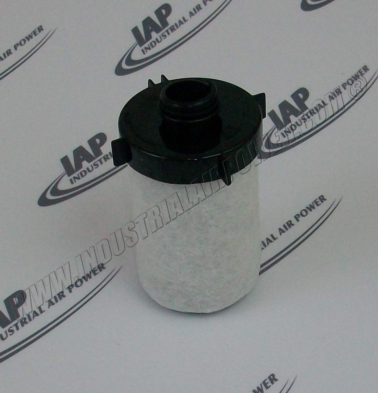 Ingersoll Rand Air Compressor Element F71Ge Replacement Filter - High Efficiency Air Filter for Industrial & Workshop Use