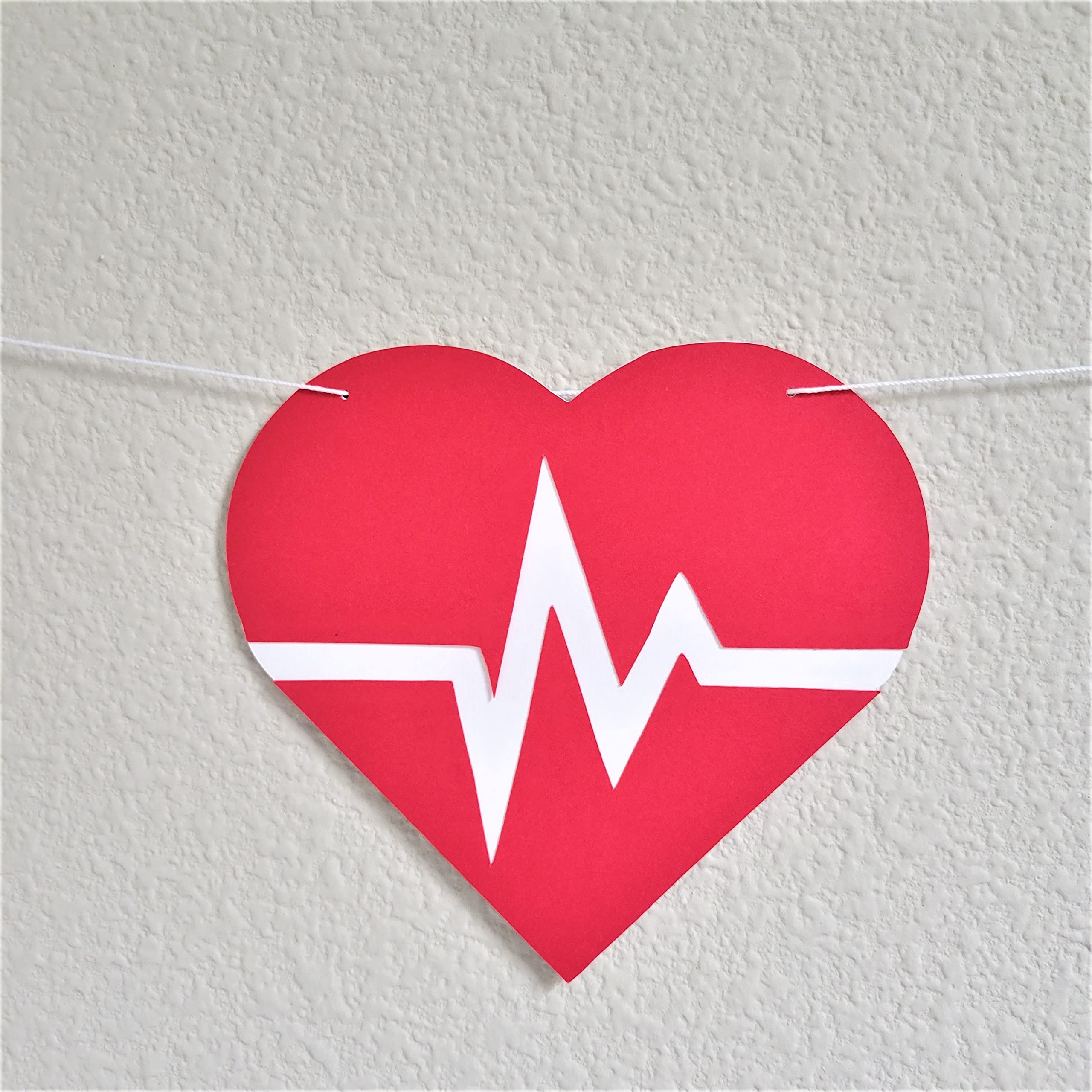 Happy Match Day Residency Match Day Banner - Custom Medical Graduation Decor for Doctors - Perfect for Residency Celebration, Hospital Parties & Medical School Events