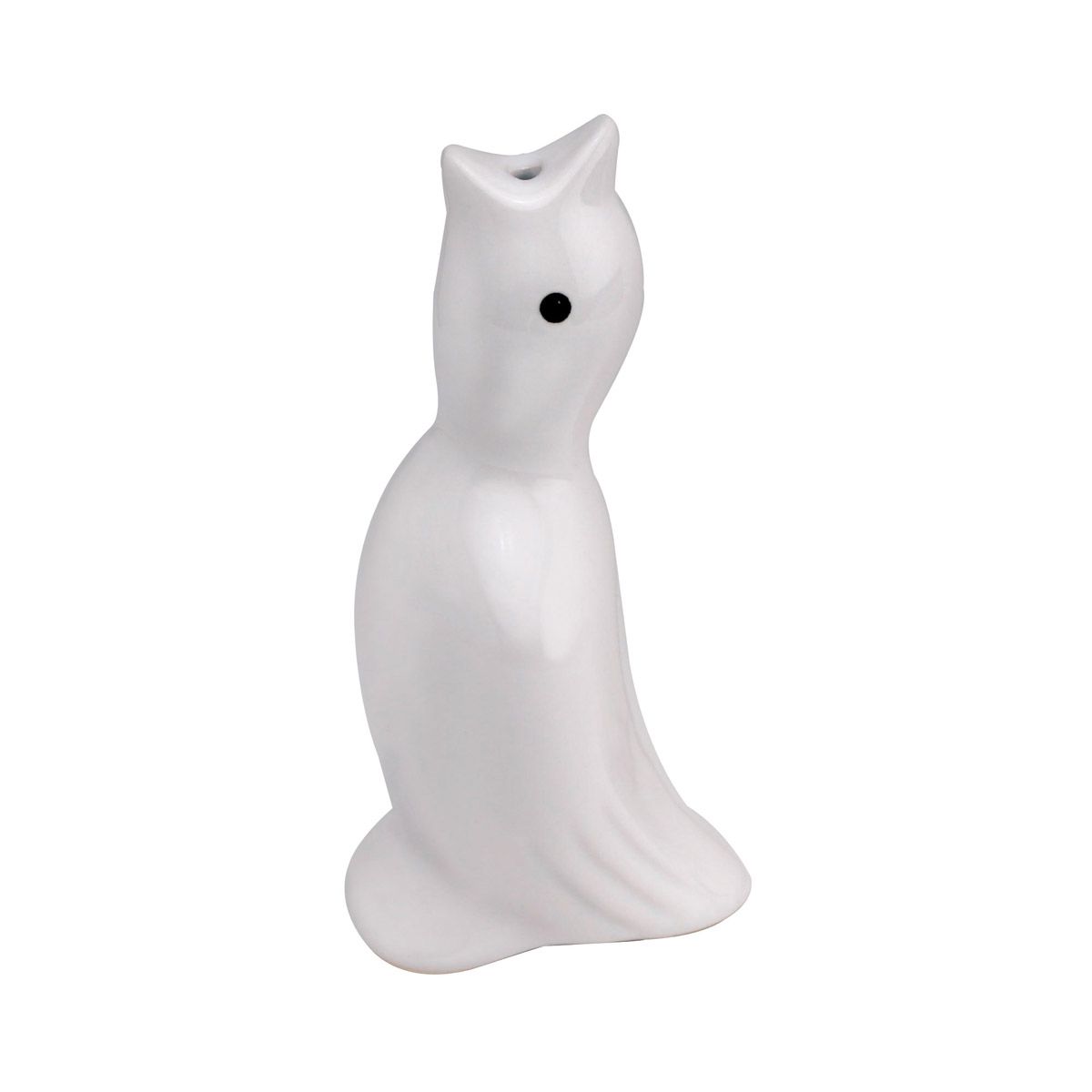 Mrs. Anderson's Porcelain Baking Pie Bird - Vintage Steam Vent for Perfect Homemade Pies | Decorative Kitchen Gift for Bakers & Holiday Cooking