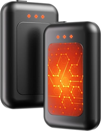 Black 2 Pack Pro