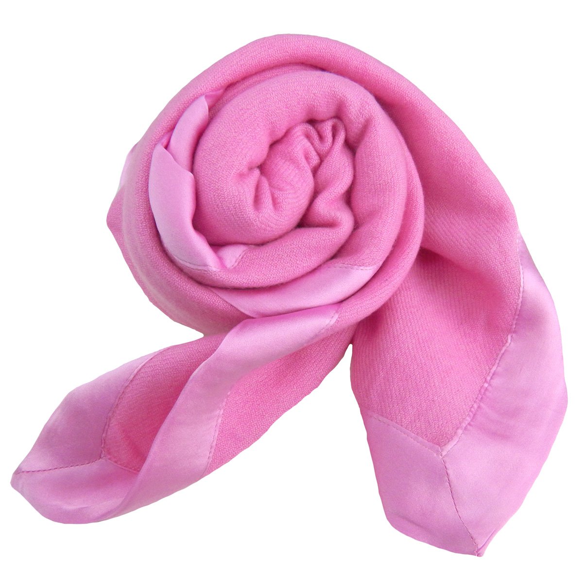 Premium 100% Pure Cashmere Baby Blanket - Ultra Soft 3-Ply Luxury Blanket for Newborns & Infants - Perfect for Nursery, Stroller & Gift Giving