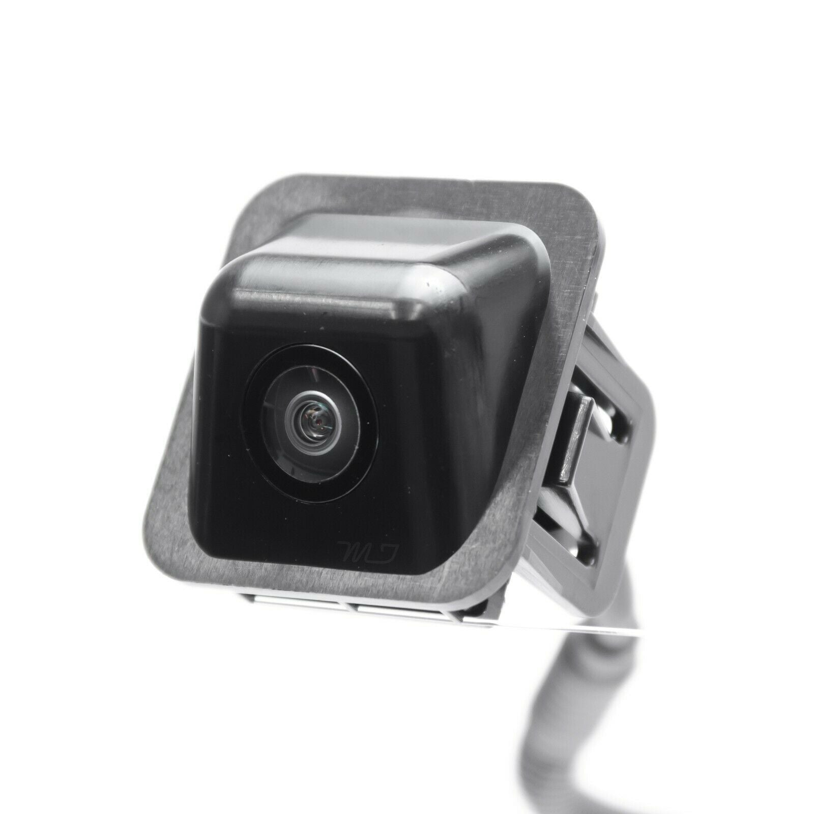 Buick Regal Backup Camera OEM Replacement 22801897 - Compatible with Base, CXL, Premium (2012-2017), Sport Touring (2016-2017) & eAssist Models (2012-2016) - Enhanced Rear View Safety for Parking & Reversing