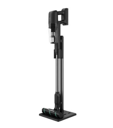 Electrolux EFP71512 UltimateHome 700 Lightweight Cordless Stick Vacuum Cleaner with Powerful Suction - Perfect for Hardwood Floors, Carpets & Pet Hair Cleaning
