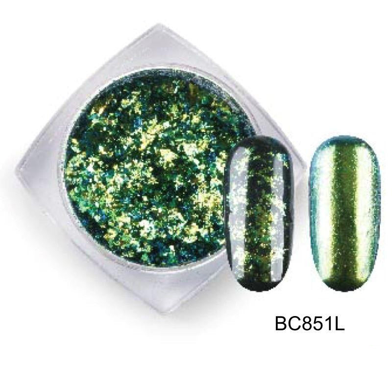 BC851L
