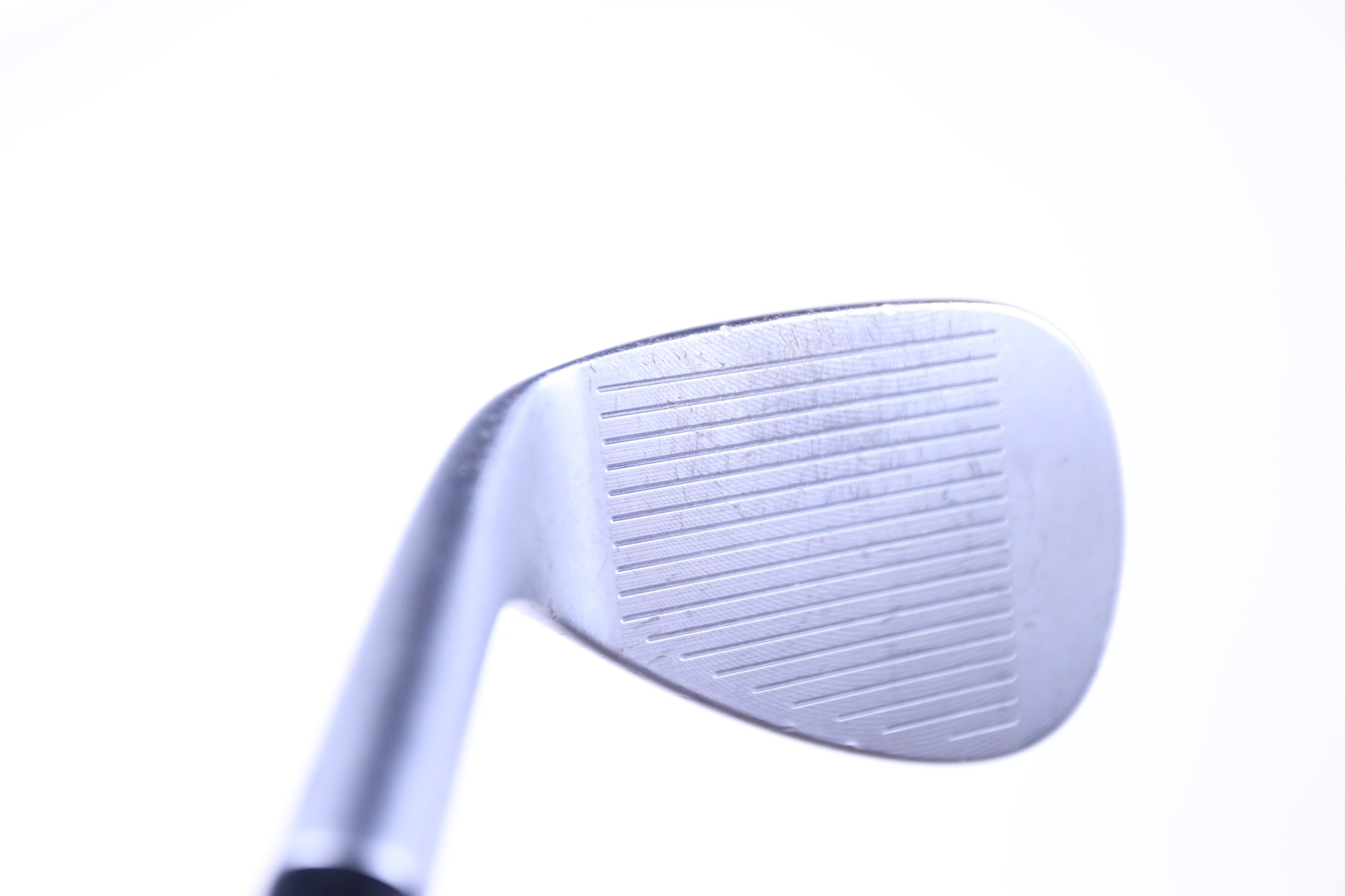 Used Cleveland CBX Sand Wedge - Right Handed 56° Wedge Flex Golf Club for Bunker Shots & Short Game | Premium Pre-Owned Golf Equipment