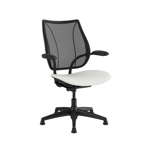 Liberty Executive Standard Foam Seat Cushion - 5