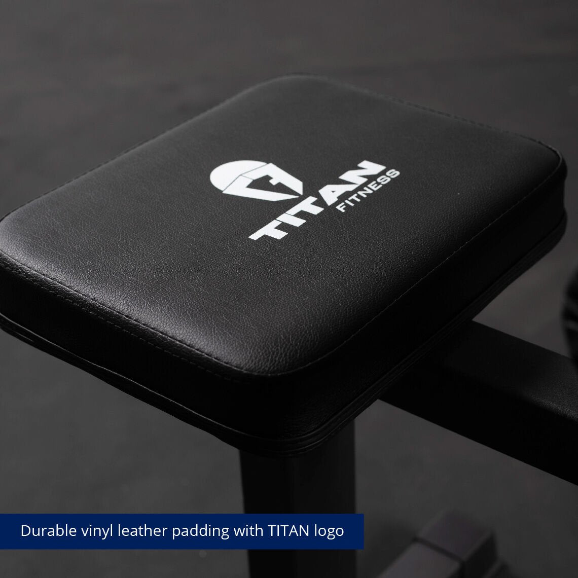 Premium Seated Calf Raise Machine for Home & Gym - Adjustable Strength Training Equipment for Leg & Calf Workouts - Perfect for Bodybuilding, Fitness & Rehabilitation Exercises