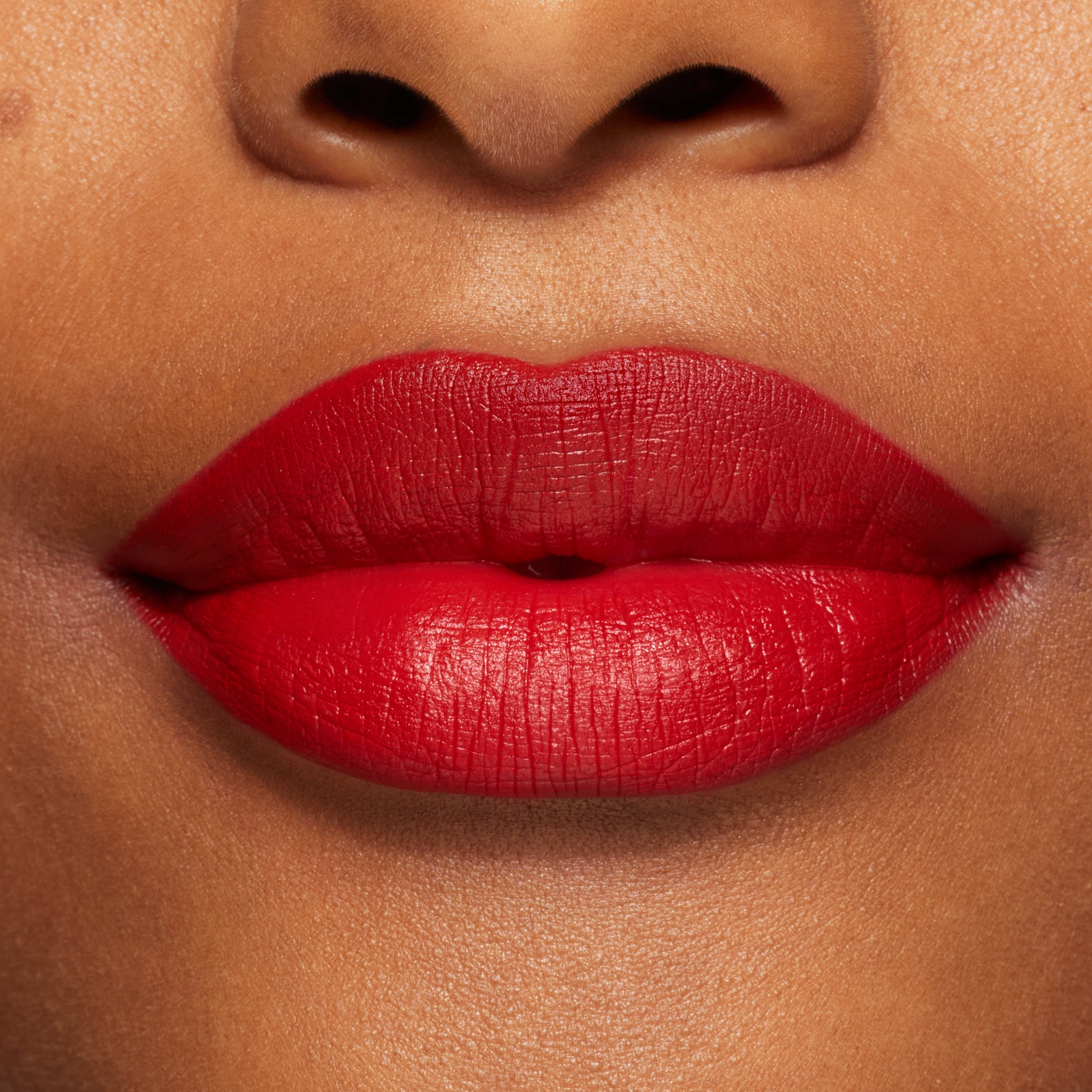 Matte Lipstick - Long Lasting, Non-Drying Matte Finish Lipstick for Women | Perfect for Everyday Wear, Parties & Special Occasions