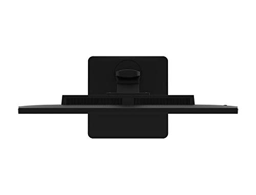 Planar PZN2710Q 27-inch Quad HD USB-C Monitor with Built-in Docking Station - Black | Perfect for Home Office, Gaming & Graphic Design