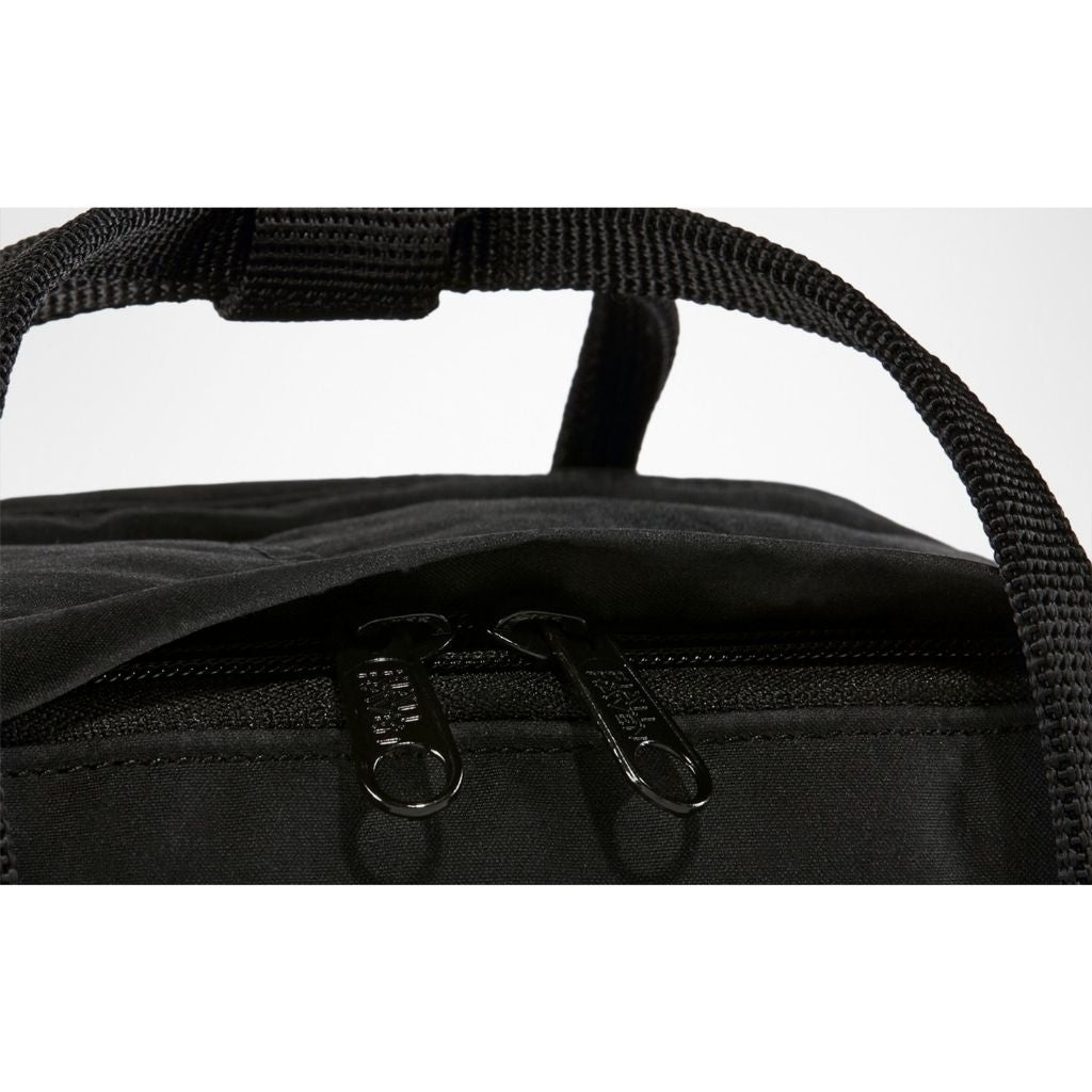 Fjallraven Kanken 13